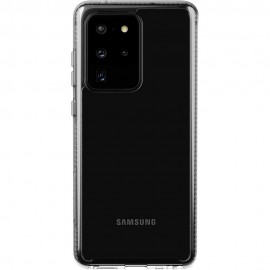 Tech21 Pure Clear Case for Samsung Galaxy S20 Ultr...